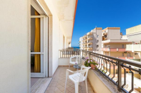 Appartamento Fiorella by BarbarHouse, Gallipoli